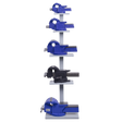 Sealey BGVDSCOMBO2 Vice Stand Deal