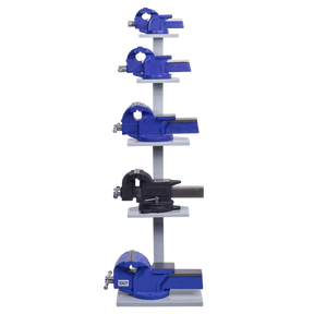 Sealey BGVDSCOMBO2 Vice Stand Deal