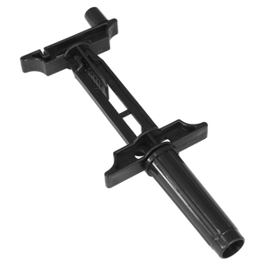 Sealey BLD1 Brick Line Dispenser