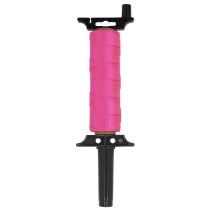 Sealey BLD1 Brick Line Dispenser - additional view 4
