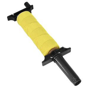 Sealey BLD1 Brick Line Dispenser - additional view 7