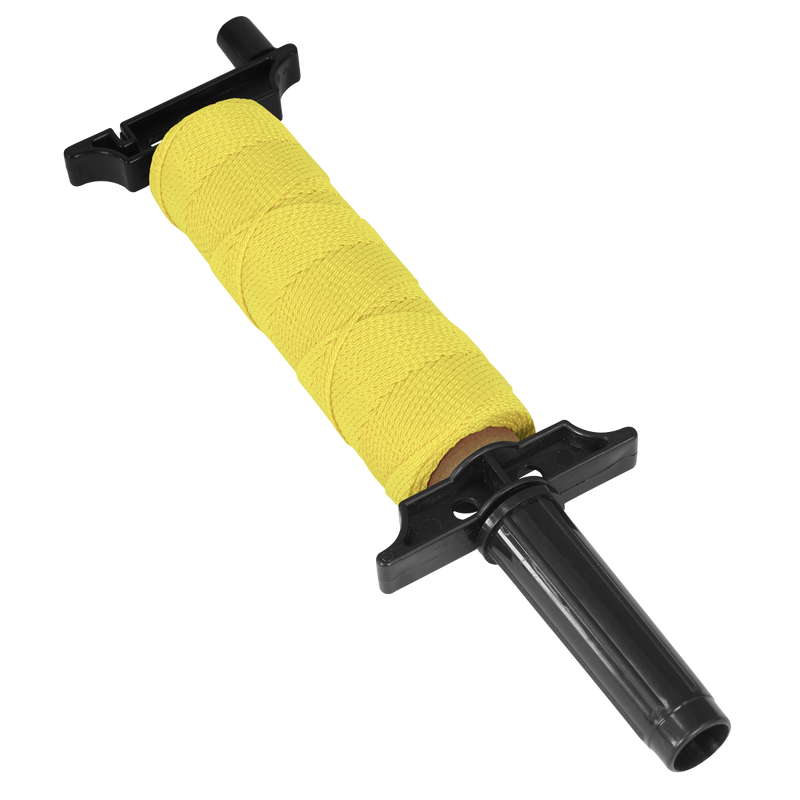 Sealey BLD1 Brick Line Dispenser - additional view 7
