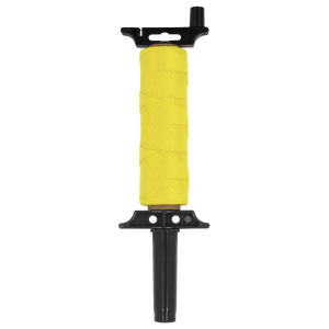 Sealey BLD1 Brick Line Dispenser - additional view 5