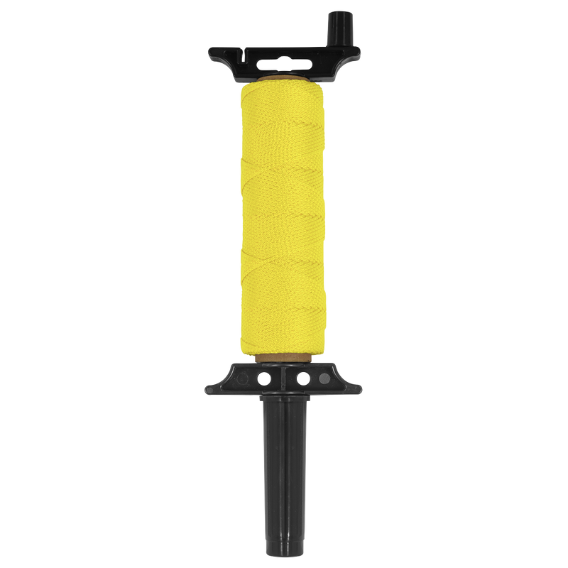 Sealey BLD1 Brick Line Dispenser - additional view 5