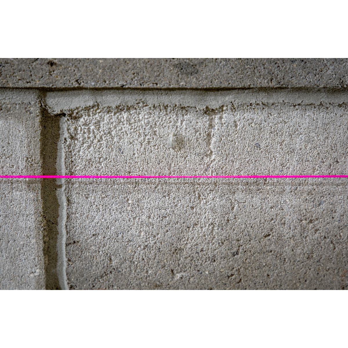 Sealey BLP1 Braided Nylon Brick Line 76m - Pink - additional view 4