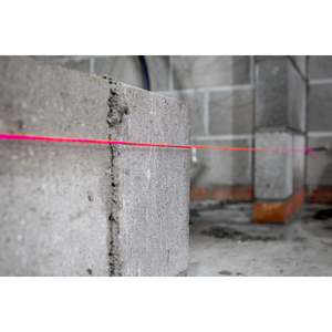 Sealey BLP1 Braided Nylon Brick Line 76m - Pink - additional view 6