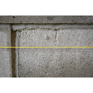 Sealey BLY1 Braided Nylon Brick Line 76m - Yellow - additional view 4