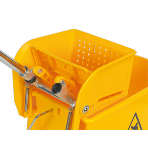 Sealey BM09 Mop Bucket 20L - additional view 6