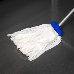 Sealey BM14 Aluminium Mop with Disposable Head - additional view 4