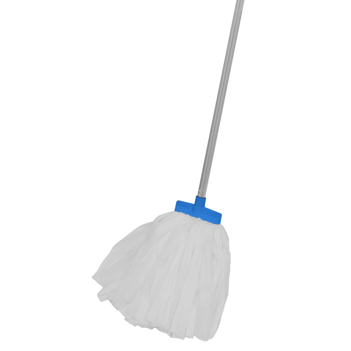 Sealey BM14 Aluminium Mop with Disposable Head - additional view 5