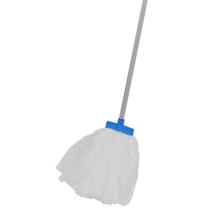 Sealey BM14 Aluminium Mop with Disposable Head - additional view 5