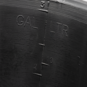 Sealey BM16 Composite Bucket 14L - additional view 7