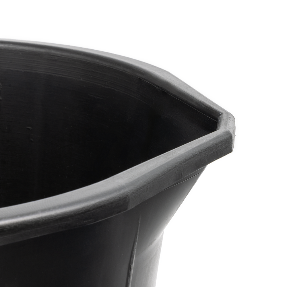 Sealey BM16 Composite Bucket 14L - additional view 2