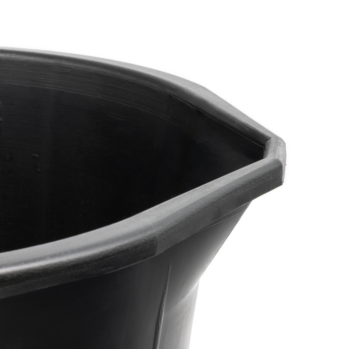 Sealey BM16 Composite Bucket 14L - additional view 2
