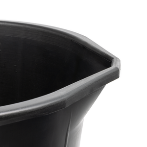 Sealey BM16 Composite Bucket 14L - additional view 2