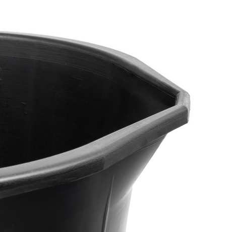 Sealey BM16 Composite Bucket 14L - additional view 2