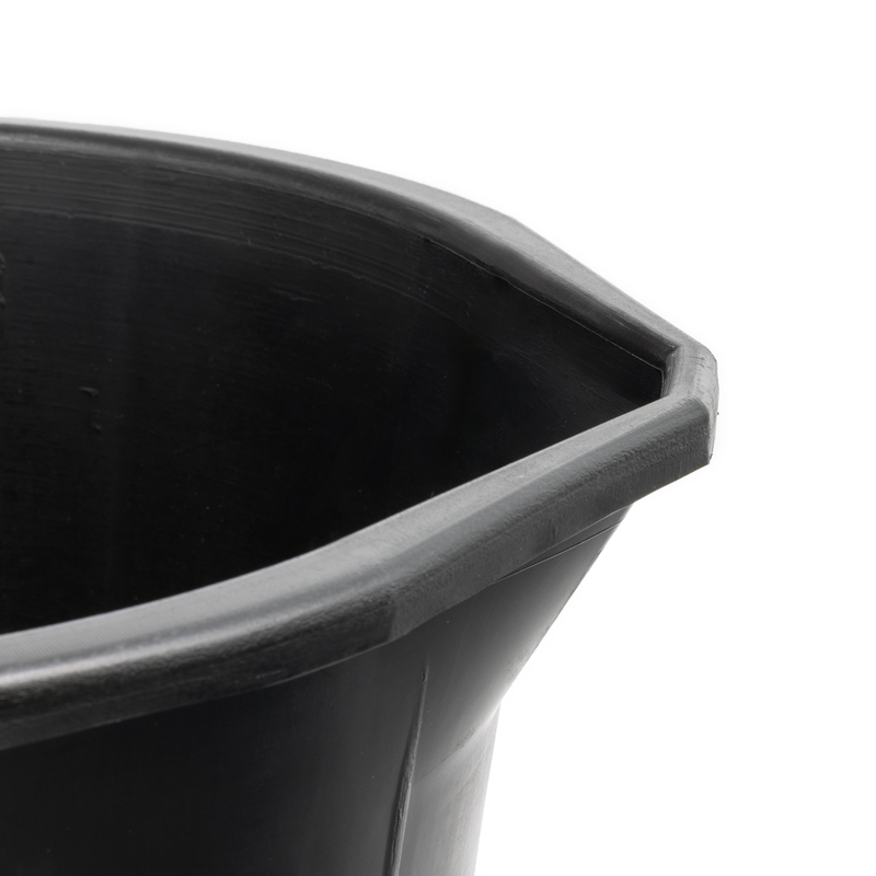 Sealey BM16 Composite Bucket 14L - additional view 2