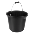 Sealey BM16 Composite Bucket 14L