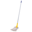 Sealey BM17 Cotton Mop 350g