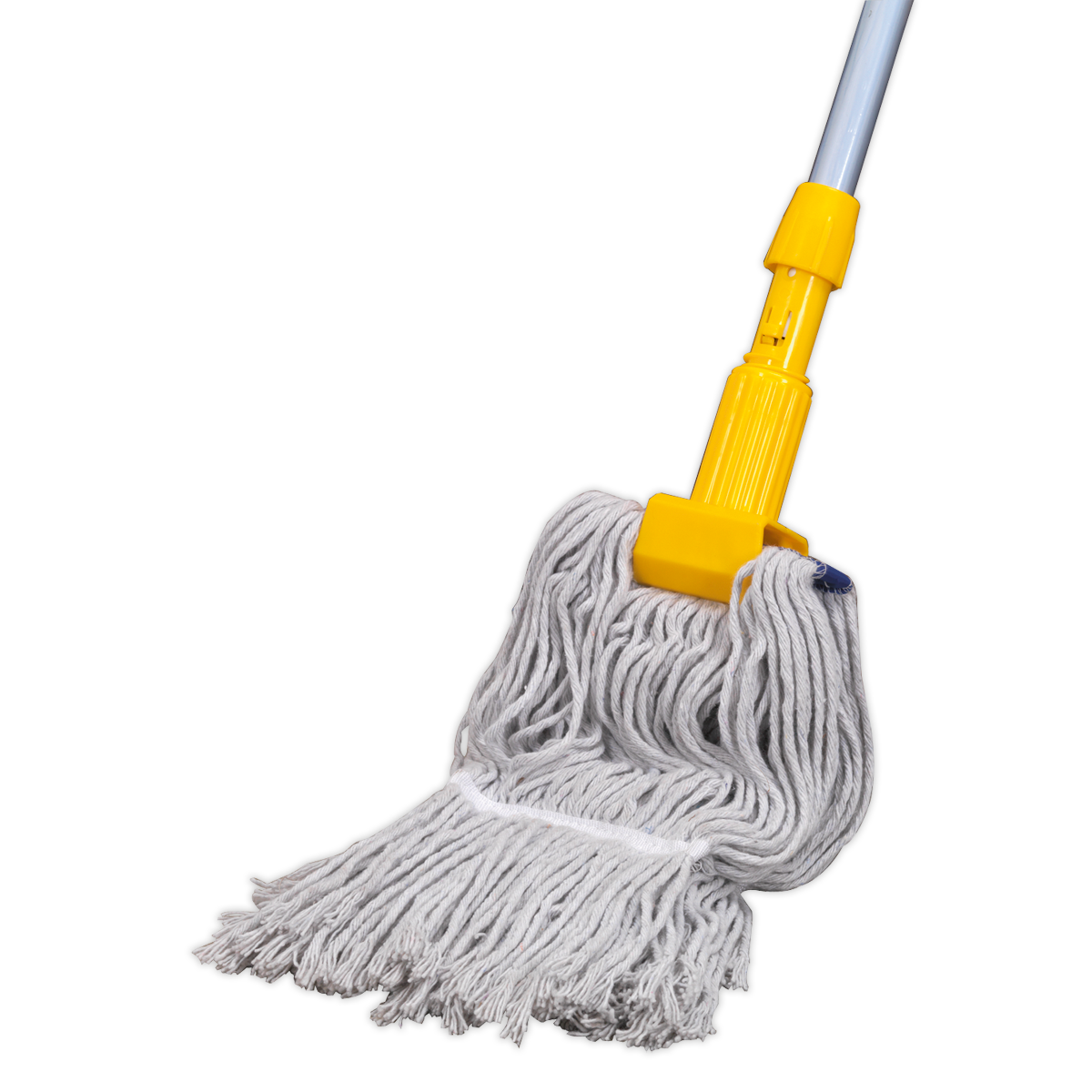 Sealey BM17 Cotton Mop 350g - additional view 2