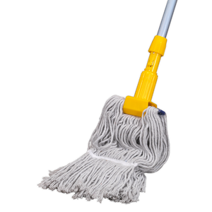 Sealey BM17 Cotton Mop 350g - additional view 2