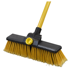 Sealey BM18HX Yard Broom 18”(460mm) - additional view 2