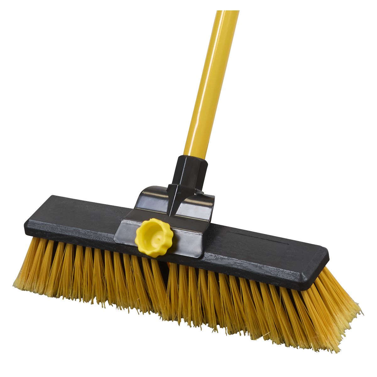 Sealey BM18HX Yard Broom 18”(460mm) - additional view 3
