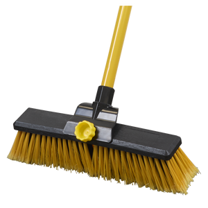 Sealey BM18HX Yard Broom 18”(460mm) - additional view 3