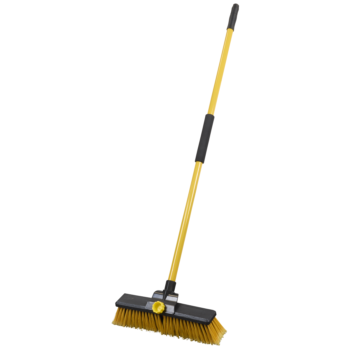 Sealey BM18HX Yard Broom 18”(460mm) - additional view 4