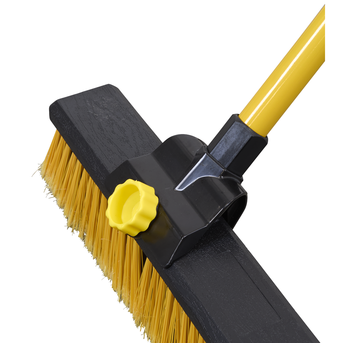 Sealey BM18HX Yard Broom 18”(460mm) - additional view 5
