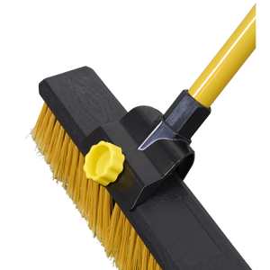 Sealey BM18HX Yard Broom 18”(460mm) - additional view 5