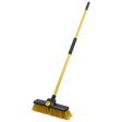 Sealey BM18HX Yard Broom 18”(460mm)