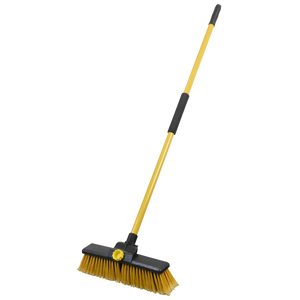 Sealey BM18HX Yard Broom 18”(460mm)