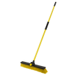 Sealey BM24HX Yard Broom 24"(600mm)