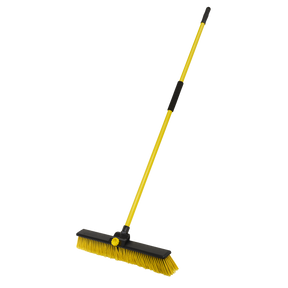 Sealey BM24HX Yard Broom 24"(600mm)