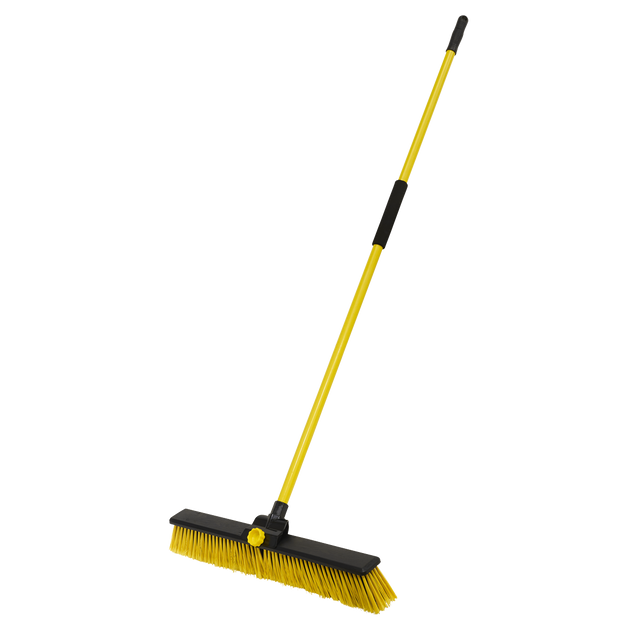 Sealey BM24HX Yard Broom 24"(600mm)