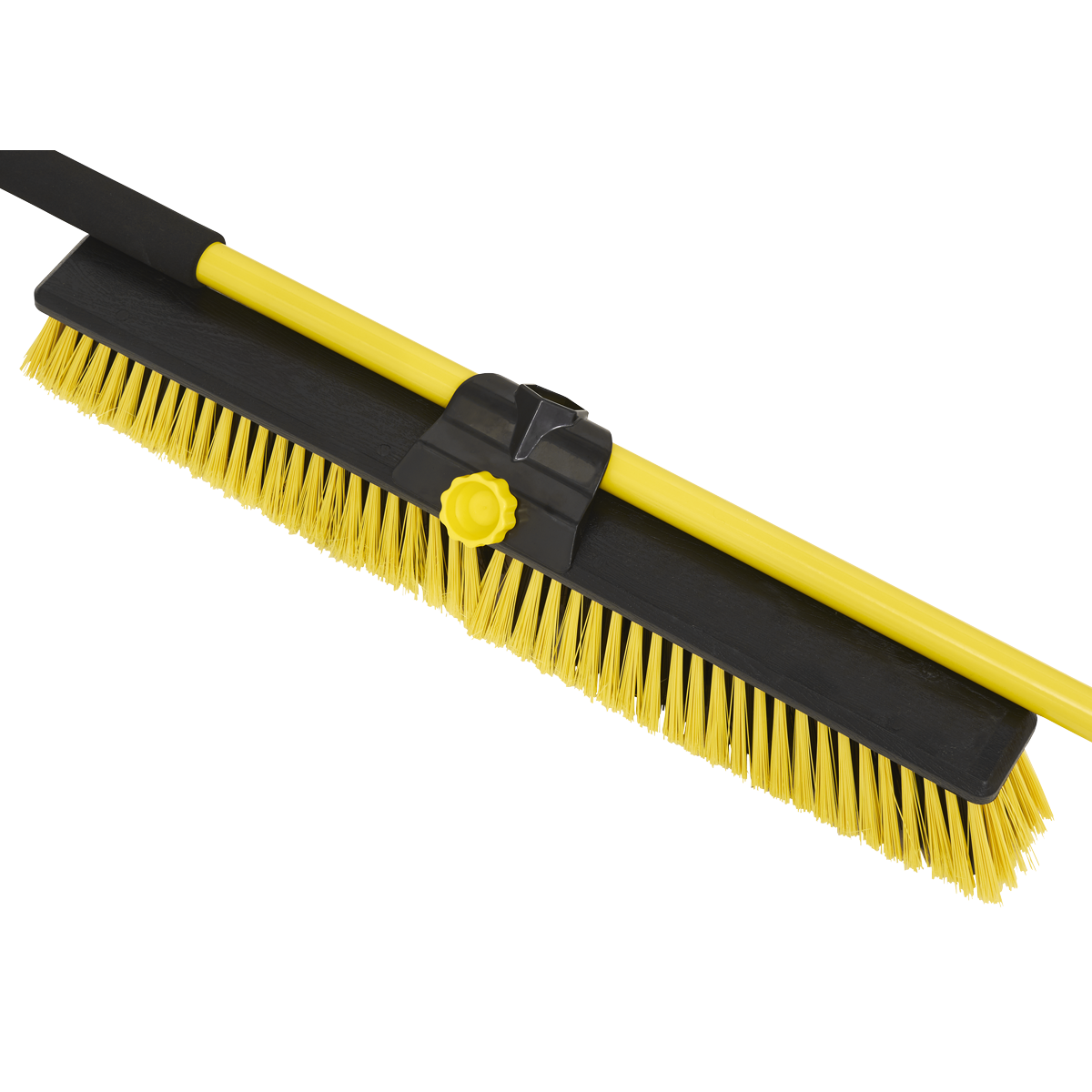 Sealey BM24HX Yard Broom 24"(600mm) - additional view 6