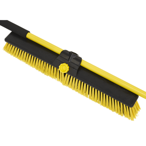 Sealey BM24HX Yard Broom 24"(600mm) - additional view 6