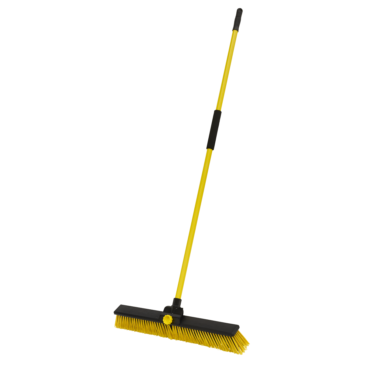 Sealey BM24HX Yard Broom 24"(600mm) - additional view 9