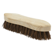 Sealey BM27 Scrubbing Brush 8"(200mm)