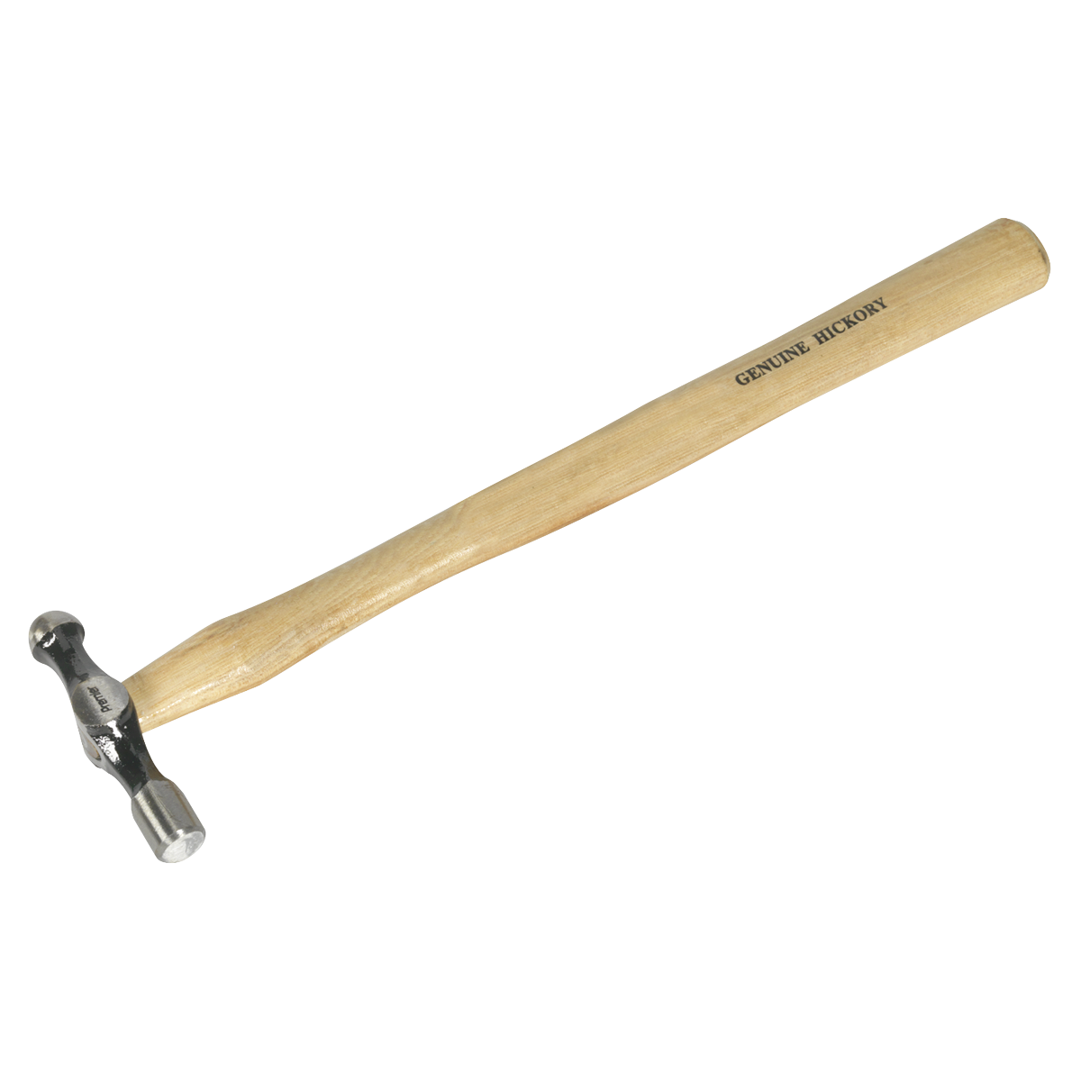 Sealey BPH04 Premier Ball Pein Pin Hammer 4oz