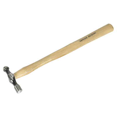 Sealey BPH04 Premier Ball Pein Pin Hammer 4oz