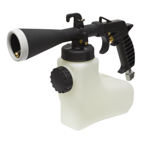 Sealey BS101 Upholstery/Body Cleaning Gun