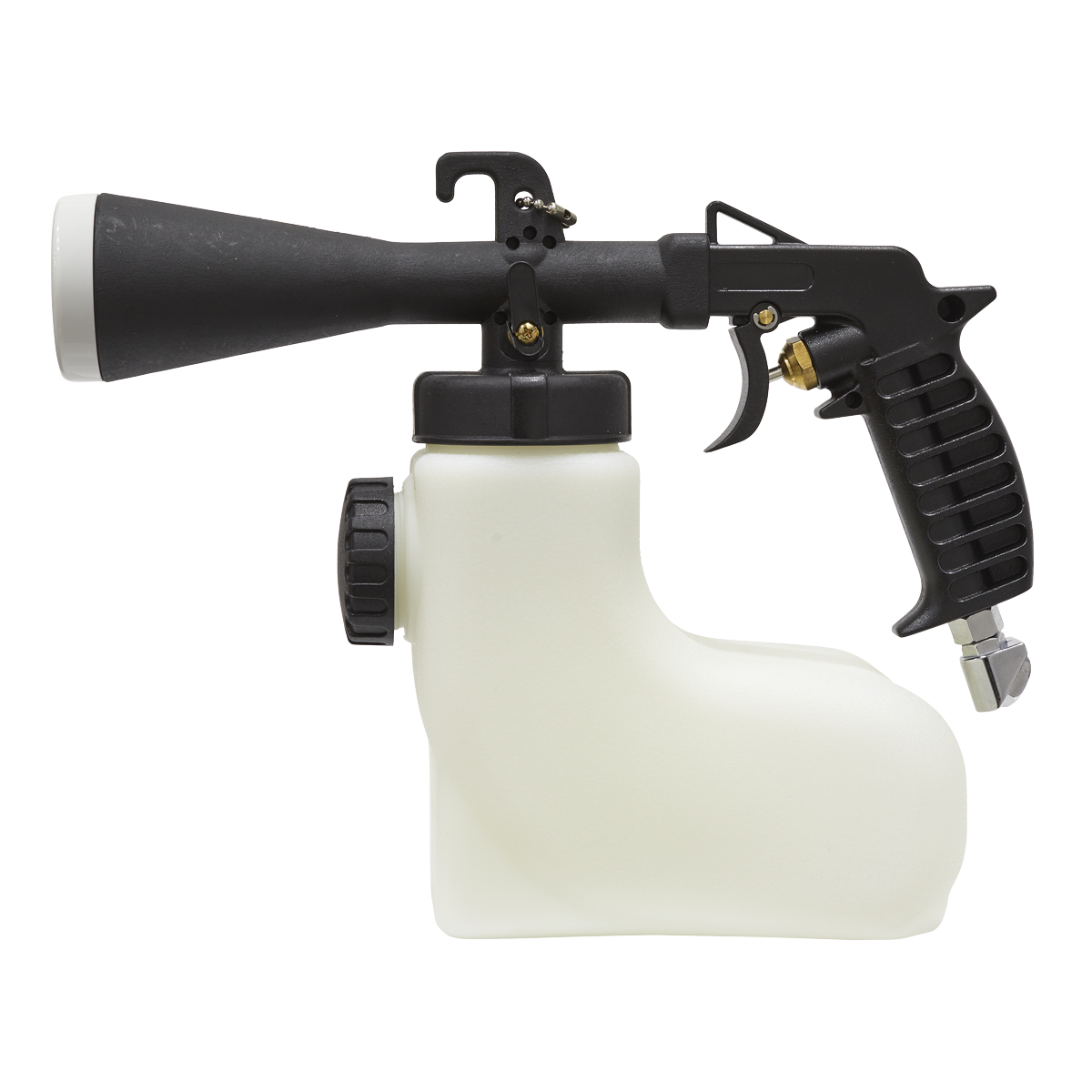 Sealey BS101 Upholstery/Body Cleaning Gun - additional view 2