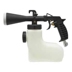 Sealey BS101 Upholstery/Body Cleaning Gun - additional view 2