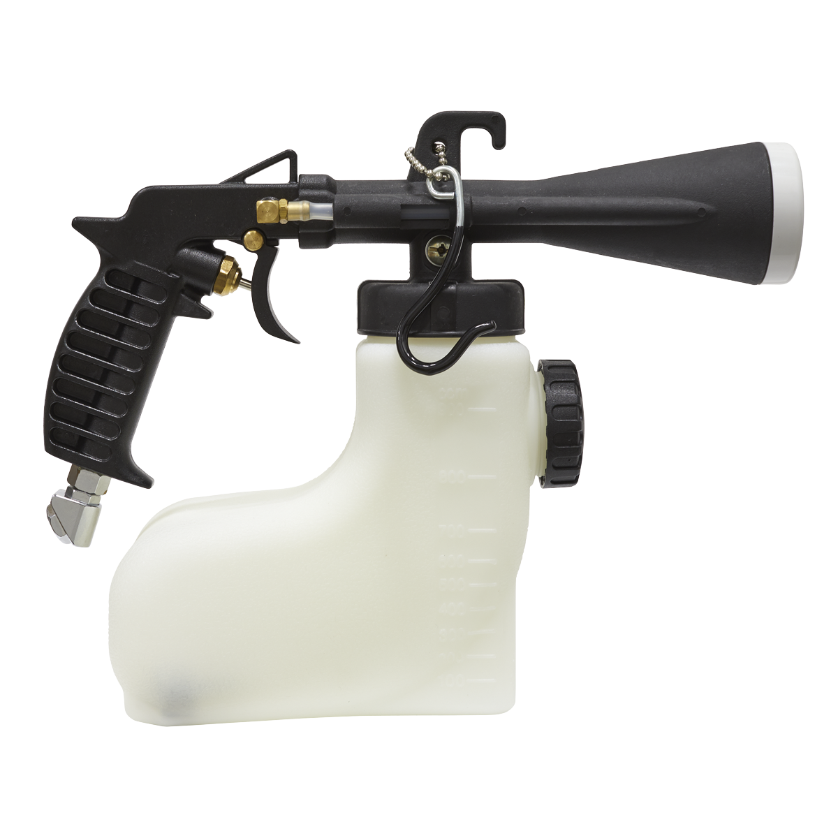 Sealey BS101 Upholstery/Body Cleaning Gun - additional view 3