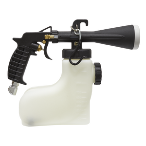Sealey BS101 Upholstery/Body Cleaning Gun - additional view 3
