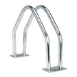Sealey BS14 Bicycle Rack 1 Bicycle