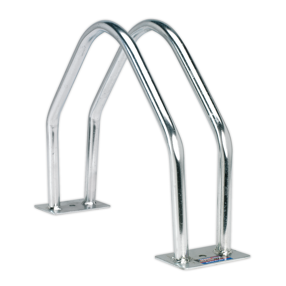 Sealey BS14 Bicycle Rack 1 Bicycle