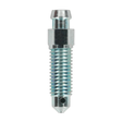Sealey BS1428 Long Brake Bleed Screw 1/4"UNF x 28mm 28tpi - Pack of 10
